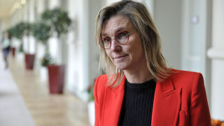 La ministre de la Transition écologique, Agnès Pannier-Runacher, présentera vendredi prochain la feuille de route du gouvernement pour améliorer la qualité de l’eau potable en France.