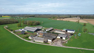 L'installation progressive séduit de plus en plus de porteurs de projets.