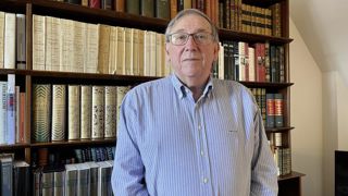 « Tous les accords sont intéressants, et ils le sont encore plus avec la politique de Trump », estime Jean-Luc Demarty.