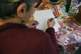 Seuls les époux mariés peuvent demander la retraite de réversion. Seuls les époux mariés peuvent demander la retraite de réversion.
