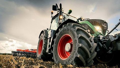 Les commandes et obligations contractuelles en cours seront honorées avant l’arrêt des lignes de production.