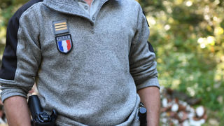 Les syndicat des agents de l’État déplorent des atteintes et menaces sur le terrain. Les syndicat des agents de l’État déplorent des atteintes et menaces sur le terrain.