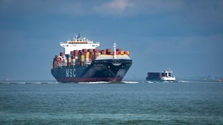 Pour défendre ses intérêts offensifs, l’UE doit orienter ses représailles vers les secteurs et les marchés de consommation où les grandes entreprises américaines (Gafam) ne peuvent pas se permettre de perdre du terrain. Pour défendre ses intérêts offensifs, l’UE doit orienter ses représailles vers les secteurs et les marchés de consommation où les grandes entreprises américaines (Gafam) ne peuvent pas se permettre de perdre du terrain.