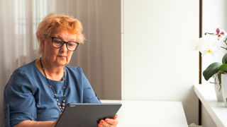 Le service Deuxiemeavis.fr est pris en charge par de nombreuses mutuelles et donne accès à une plateforme d'expertise médicale. Le service Deuxiemeavis.fr est pris en charge par de nombreuses mutuelles et donne accès à une plateforme d'expertise médicale.