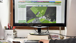 Une nouvelle option de "diversification" des cultures, validée par Bruxelles ce 15 avril 2025, permet de respecter la BCAE 7 de la conditionnalité de la Pac.