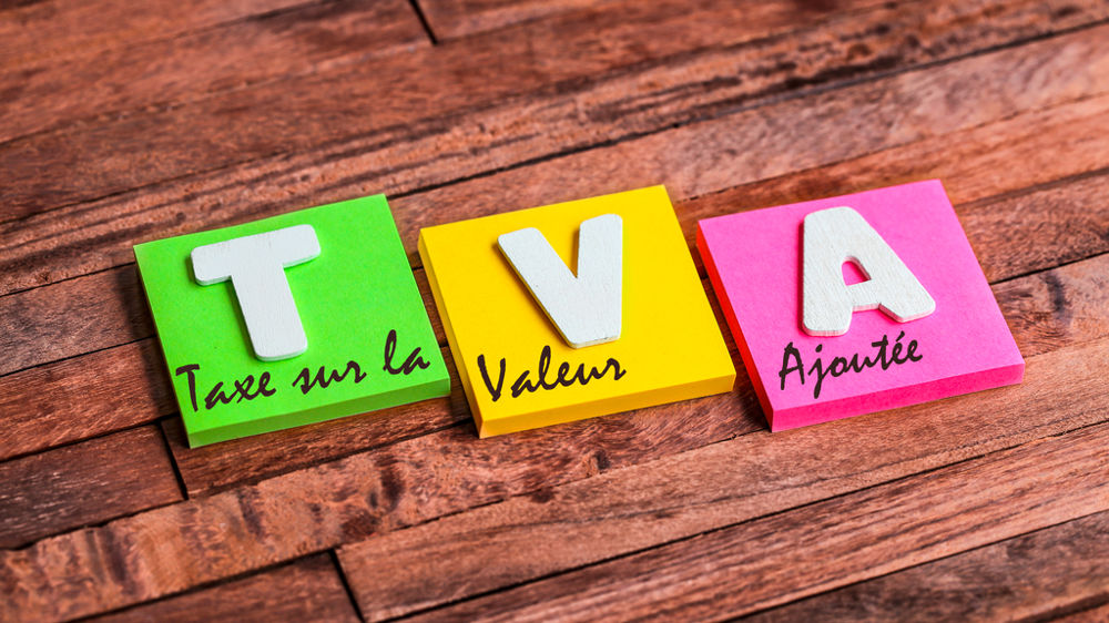 Les erreurs de déclaration liées à la TVA peuvent se traduire par des redressements fiscaux significatifs.