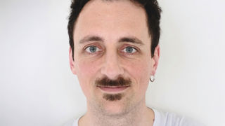 Sociologue, Antoine Dain est rattaché à la chaire des mutations agricoles de l’École supérieure des agricultures (ESA) à Angers. Sociologue, Antoine Dain est rattaché à la chaire des mutations agricoles de l’École supérieure des agricultures (ESA) à Angers.