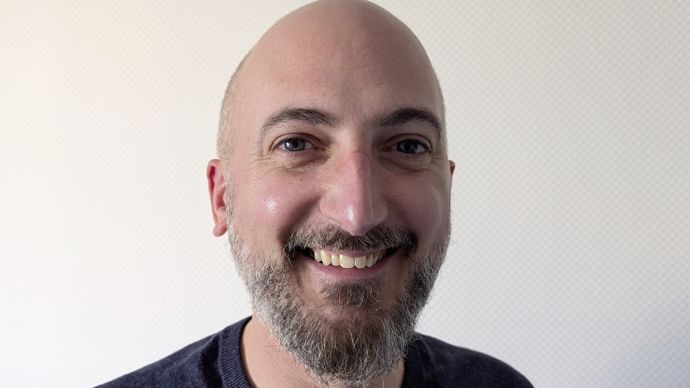 Franck Mansuy, formateur en entreprise, www.happiness-fm.fr