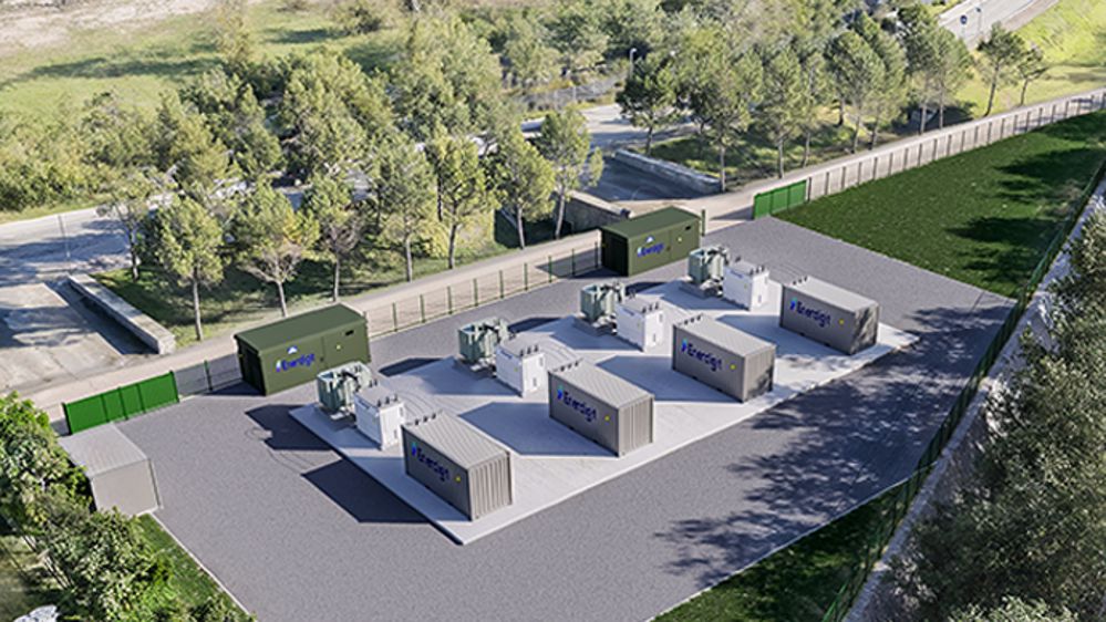 Valorisation des terres agricoles au cœur de la transition énergétique