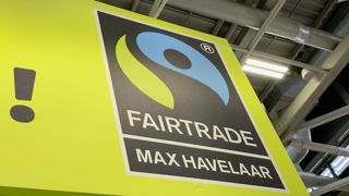 En 2024, Max Havelaar bénéficie d'une hausse de ses ventes sur le marché français (+4,1 %) portée par les réseaux bio (+28 %) et la restauration hors domicile (13 %).