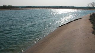 Le Premier ministre, François Bayrou engage une nouvelle
dynamique de dialogue territorial avec le lancement des conférences « L’eau dans
nos territoires ». Le Premier ministre, François Bayrou engage une nouvelle
dynamique de dialogue territorial avec le lancement des conférences « L’eau dans
nos territoires ».