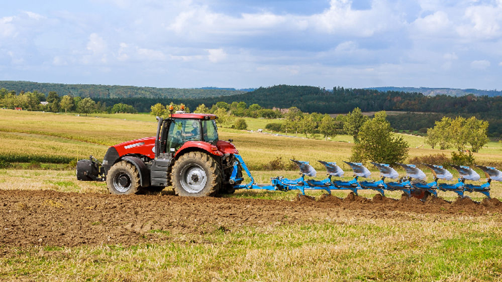 Quels outils utiliser pour faire sa déclaration PAC facilement ?