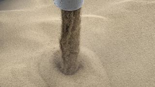 La Commission européenne et l'Ukraine n'ont pas encore trouvé d'issue à leurs négociations pour un nouvel accord d'association.