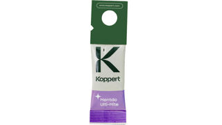 Sachet Ulti-Mite de Koppert France pour lutter contre Thrips parvispinus. Sachet Ulti-Mite de Koppert France pour lutter contre Thrips parvispinus.