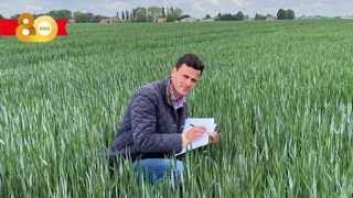Antoine Sweertvaegher accompagne 80 à 100 adhérents de Noriap du secteur de Bailleul dans les Flandres. Antoine Sweertvaegher accompagne 80 à 100 adhérents de Noriap du secteur de Bailleul dans les Flandres.