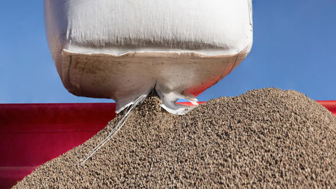 Les URPS-Médecins libéraux demande au Gouvernement « un alignement le plus rapide possible sur les recommandations de l’Anses sur la charge en cadmium maximale des engrais phosphatés ».