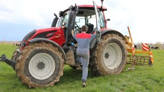 L’exonération des cotisations sociales ne s’applique que sur la part de la rémunération inférieure à 50 % du Smic.