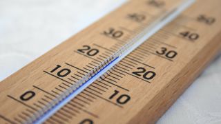 Selon Météo-France, le printemps 2025 est le troisième printemps le plus chaud que la France a connu. Selon Météo-France, le printemps 2025 est le troisième printemps le plus chaud que la France a connu.