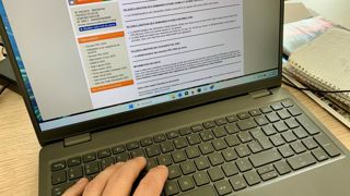 La ministre de l'Agriculture a annoncé revaloriser le montant de l'écorégime bio pour les prochaines campagnes Pac. La ministre de l'Agriculture a annoncé revaloriser le montant de l'écorégime bio pour les prochaines campagnes Pac.
