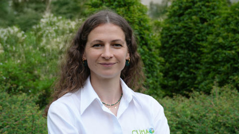 Marine Boyer succède à Pierre Supervieille à la présidence de la FNcuma. Marine Boyer succède à Pierre Supervieille à la présidence de la FNcuma.