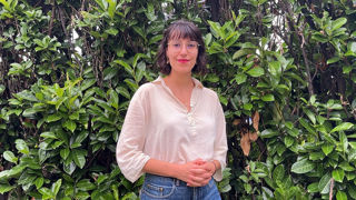 Johanne Mâlin est journaliste dans l’équipe agriculture et institutions de La France Agricole. Johanne Mâlin est journaliste dans l’équipe agriculture et institutions de La France Agricole.