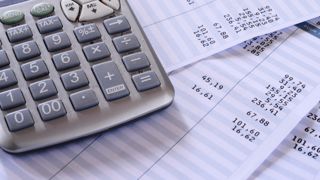 Comment calcule-t-on le salaire différé ? Comment calcule-t-on le salaire différé ?
