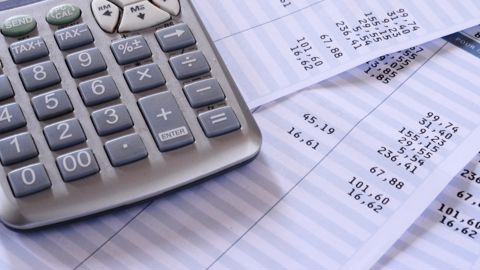 Comment calcule-t-on le salaire différé ? Comment calcule-t-on le salaire différé ?