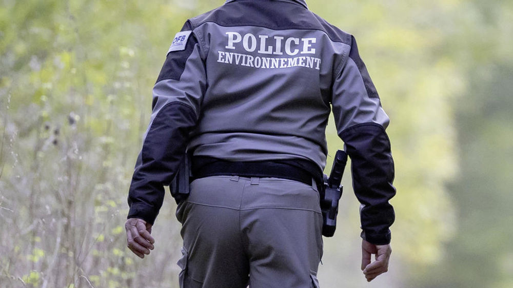 Une majorité des sondés souhaite que les inspecteurs de l'environnement soient plus présents sur le terrain.
