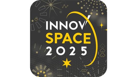 Innov'Space 2025