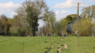 Si l’essai n’est pas concluant, la rupture de la collaboration est facilitée par rapport à un retrait d’associé.