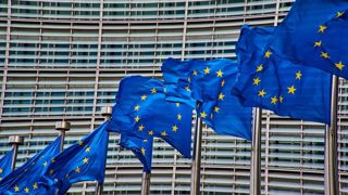 Bruxelles doit présenter ce mercredi 16 juillet 2025, le prochain cadre financier pluriannuel du budget européen pour 2028-2034. Bruxelles doit présenter ce mercredi 16 juillet 2025, le prochain cadre financier pluriannuel du budget européen pour 2028-2034.