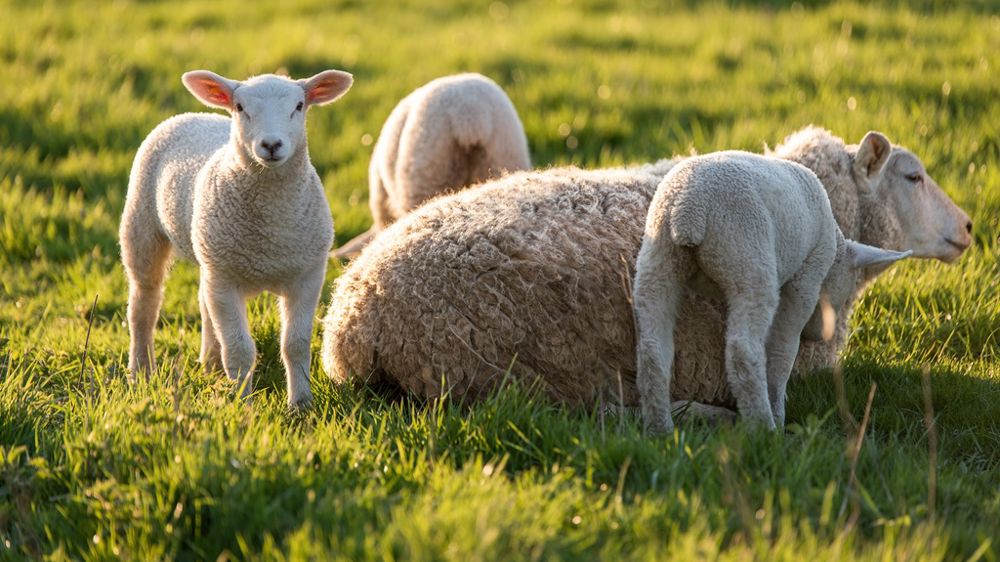 Retour de la FCO : comment anticiper ?