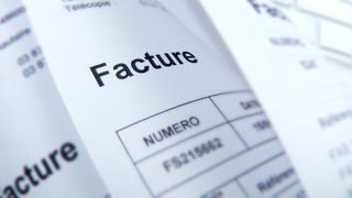 Emettre ses factures autrement que par une Plateforme de dématérialisation partenaire ne sera bientôt plus valable. Emettre ses factures autrement que par une Plateforme de dématérialisation partenaire ne sera bientôt plus valable.