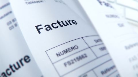 Emettre ses factures autrement que par une Plateforme de dématérialisation partenaire ne sera bientôt plus valable.