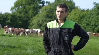 A Ger (50), Quatuor Transactions favorise l’entente entre cédant et repreneur