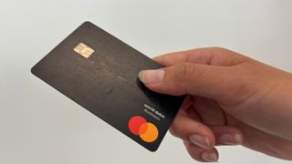 Ne pas accepter les paiements par carte bancaire peut rebuter certains clients. Ne pas accepter les paiements par carte bancaire peut rebuter certains clients.