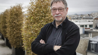 Pour Jean-Louis Peyraud, la polyculture-élevage est de nature à renforcer l’autonomie agricole et alimentaire en limitant les consommations d’intrants importés. Pour Jean-Louis Peyraud, la polyculture-élevage est de nature à renforcer l’autonomie agricole et alimentaire en limitant les consommations d’intrants importés.
