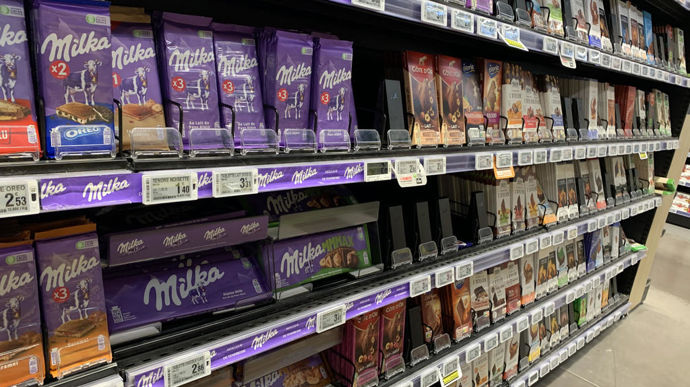 Peut-on interdire l’import de produits traités à l’acétamipride en France ?
