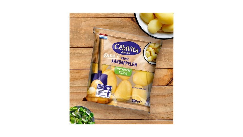 CelaVita