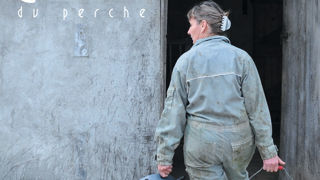 « Elles, agricultrices, paysannes… du Perche et d’ailleurs » est une exposition du photographe Christian Malon à l’Écomusée du Perche à Saint-Cyr-la-Rosière (Orne). « Elles, agricultrices, paysannes… du Perche et d’ailleurs » est une exposition du photographe Christian Malon à l’Écomusée du Perche à Saint-Cyr-la-Rosière (Orne).