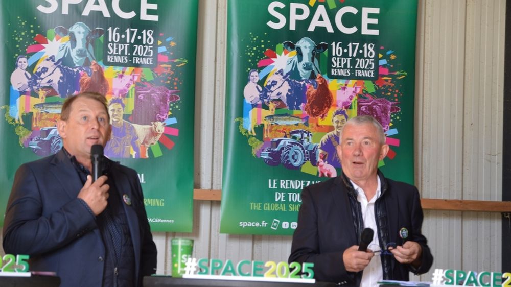 Didier Lucas et Jean-Yves Rissel