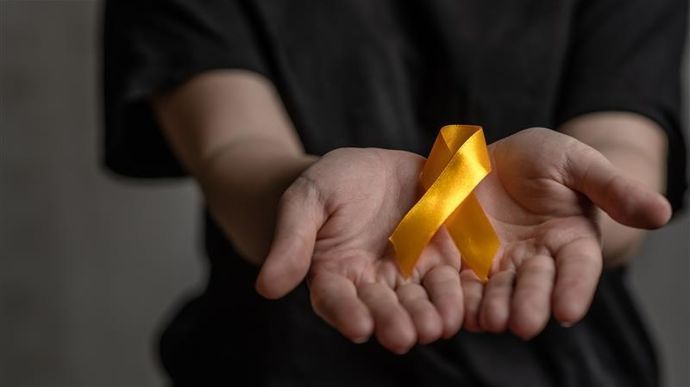 Journée de prévention du suicide : en boulangerie, repérer, aider, se faire aider - Santé