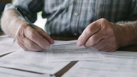 Selon le type de transmission, quelles modalités, quelle fiscalité et quel coût ?