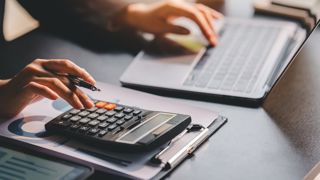 Comment se répartit la taxe foncière agricole entre fermier et bailleur ?