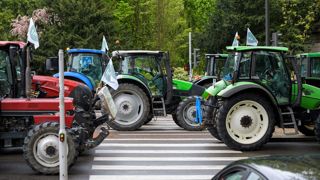 Plusieurs actions sont prévues partout en France ce jeudi 25 septembre et vendredi 26 septembre. Plusieurs actions sont prévues partout en France ce jeudi 25 septembre et vendredi 26 septembre.