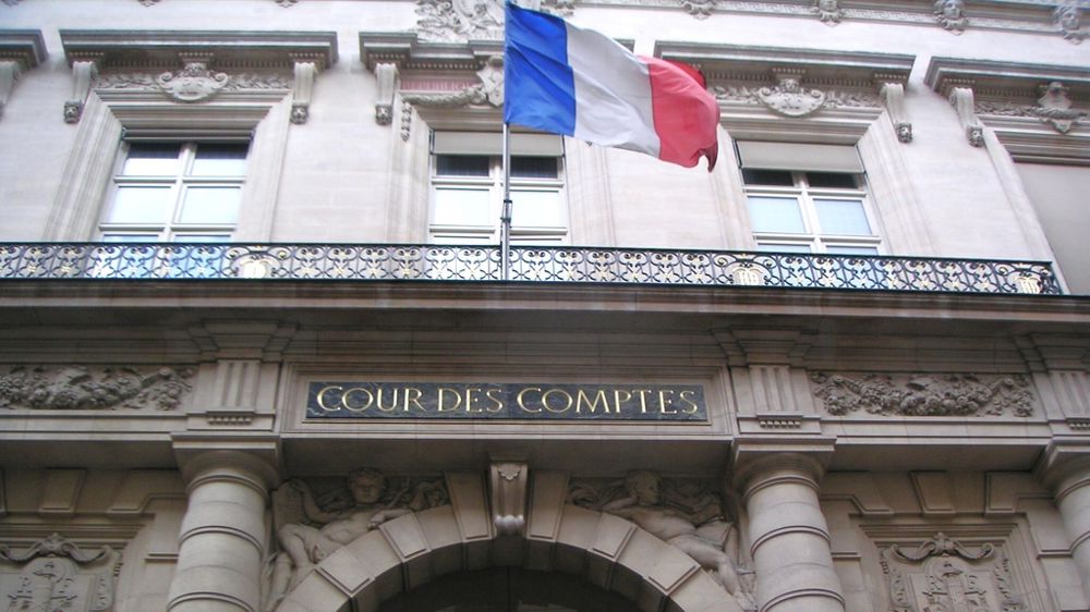 Le rapport de la Cour de comptes fait le point sur le suivi de ses recommandations formulées en 2020 pour la MSA.