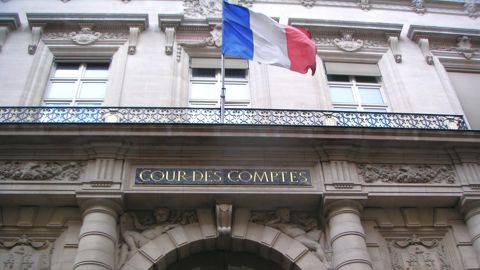 Le rapport de la Cour de comptes fait le point sur le suivi de ses recommandations formulées en 2020 pour la MSA.