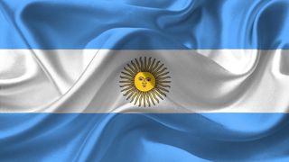 Le gouvernement argentin a rétabli les taxes sur les exportations de céréales. Le gouvernement argentin a rétabli les taxes sur les exportations de céréales.