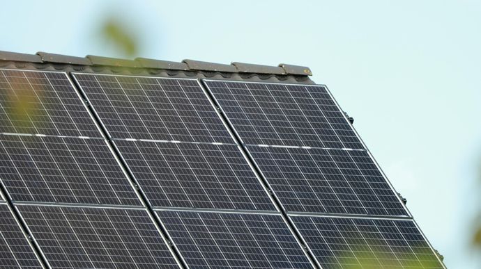 Par cette évolution de la TVA à la baisse, l’État veut encourager les installations photovoltaïques jusqu’à 9 kilowatts-crête chez les particuliers.