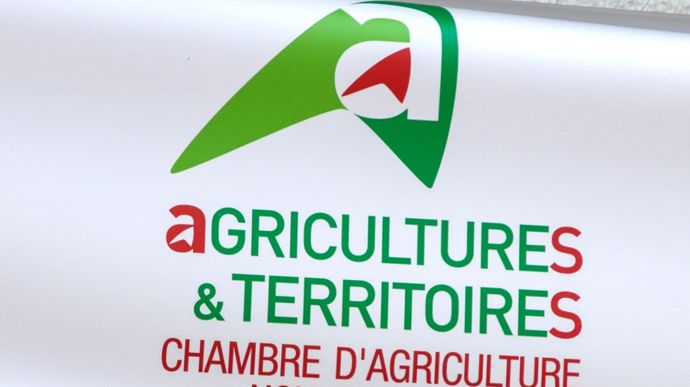 La Cour des Comptes formule 8 recommandations pour rendre les Chambres d'agriculture plus efficaces dans l'exercice de leurs missions auprès de tous les agriculteurs.